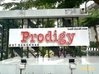 listing thumbnail image 13