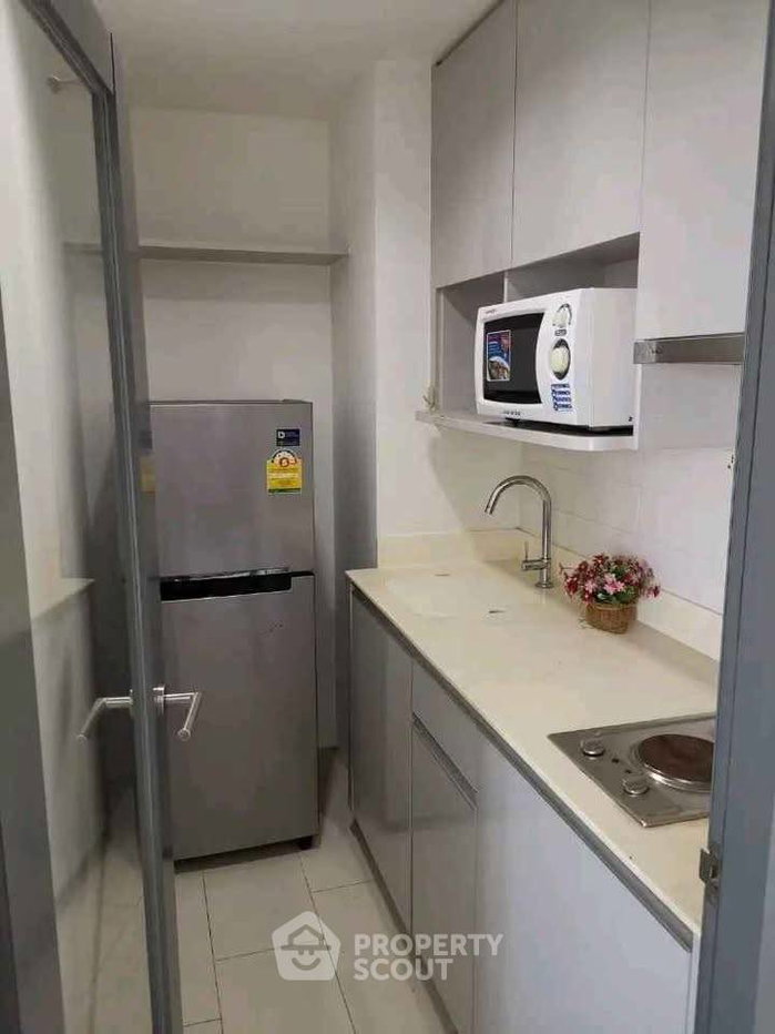 รูป คอนโด 2-ห้องนอน ที่ ไอดีโอ โมบิ สุขุมวิท 81 ใกล้ BTS อ่อนนุช (ID 3036443) - รูปที่ 11/12