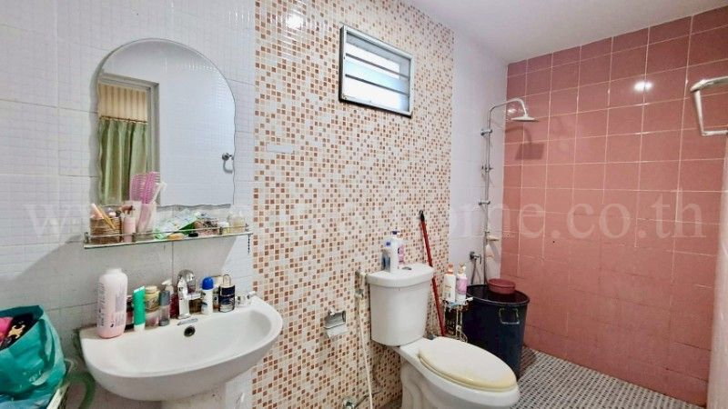 รูป บ้านเดี่ยว หมู่บ้านเพิ่มทรัพย์ เนินกระปรอก-บ้านฉาง ทำเลทองฝั่งใต้ ใกล้นิคมฯ มาบตาพุด ขายด่วน! - รูปที่ 11/13