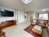 listing thumbnail image 28
