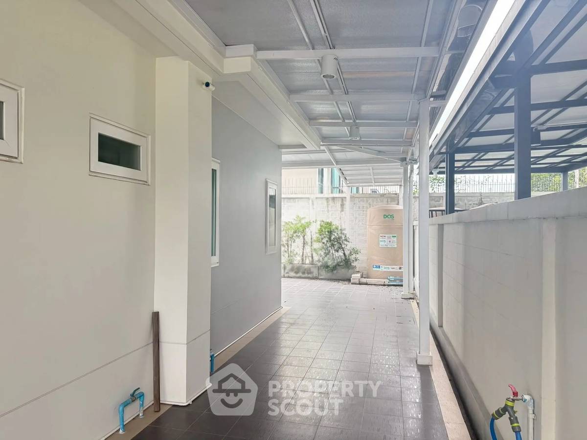 picture 4-BR House in Samet (ID 3029135) - 12/12