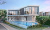 listing thumbnail image 11