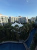 listing thumbnail image 21