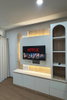 listing thumbnail image 1