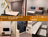 listing thumbnail image 0