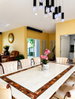 listing thumbnail image 28