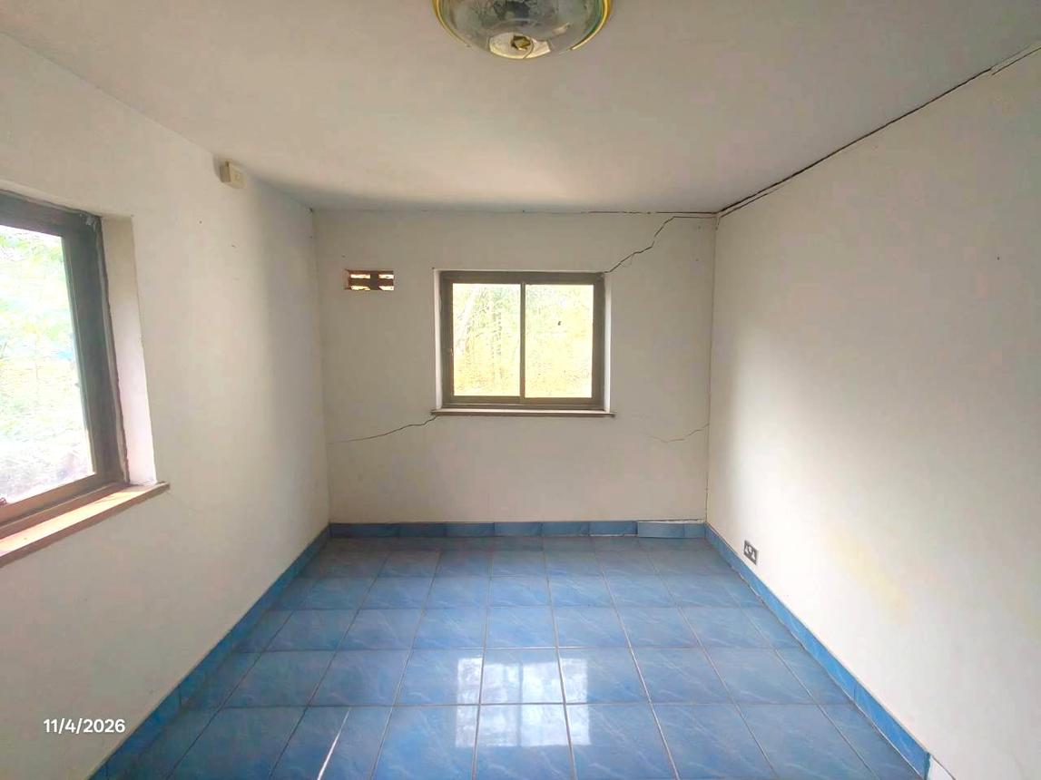 picture HOME 129 Sq.w. Kaeng Khlo Chaiyaphum for 769,000 - 23/34