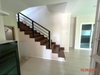 listing thumbnail image 32