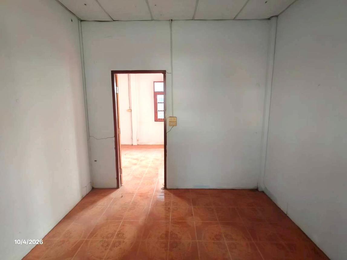 รูป บ้านเดี่ยว 62 ตร.วา โคกโพธิ์ไชย ขอนแก่น 810,000 - รูปที่ 20/30