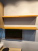 listing thumbnail image 12