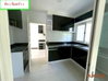 listing thumbnail image 39