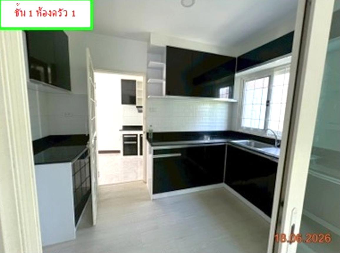 picture HOME 88.4 Sq.w. Muang Khon Kaen Khon Kaen for 4.3M - 40/54
