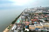listing thumbnail image 7