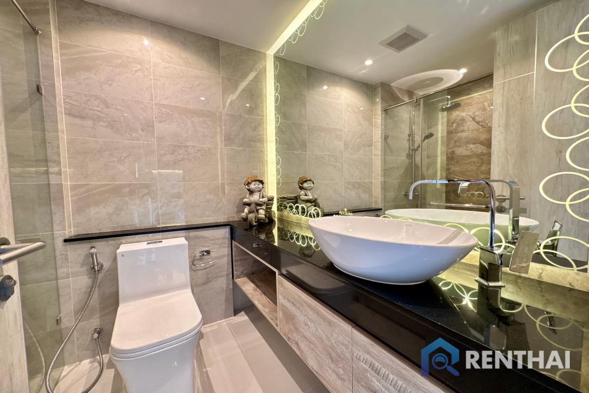 picture The Riviera Monaco studio 23 sqm hot deal - 11/24