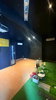 listing thumbnail image 22