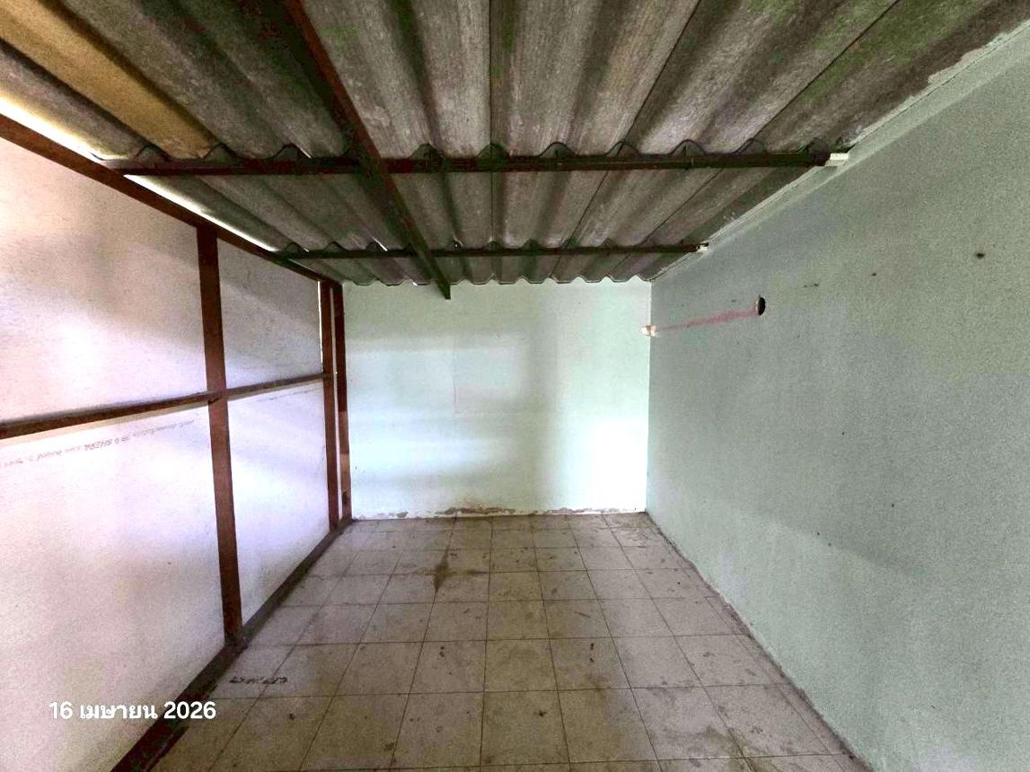 picture HOME 189.3 Sq.w. Taphan Hin Phichit for 733,000 - 25/36