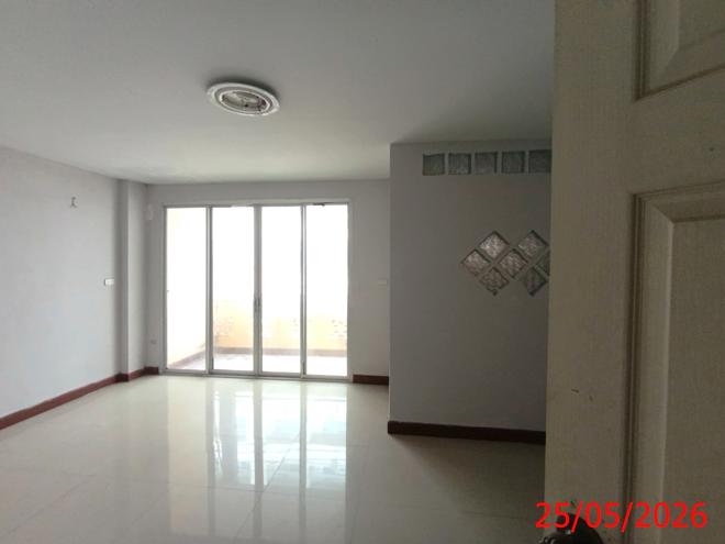 รูป อาคารพาณิชย์ 24.9 ตร.วา สะเดา สงขลา 4.4M - รูปที่ 9/38