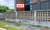 listing thumbnail image 19