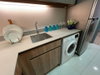 listing thumbnail image 22