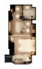 listing thumbnail image 31