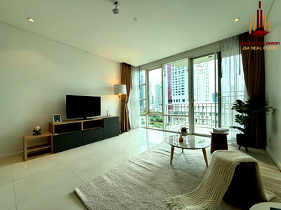 Condos for sale : ✨ For Sale: Fullerton Sukhumvit Condo ✨   💰 Only 16,990,000 THB