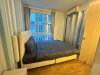 listing thumbnail image 5