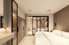 listing thumbnail image 28