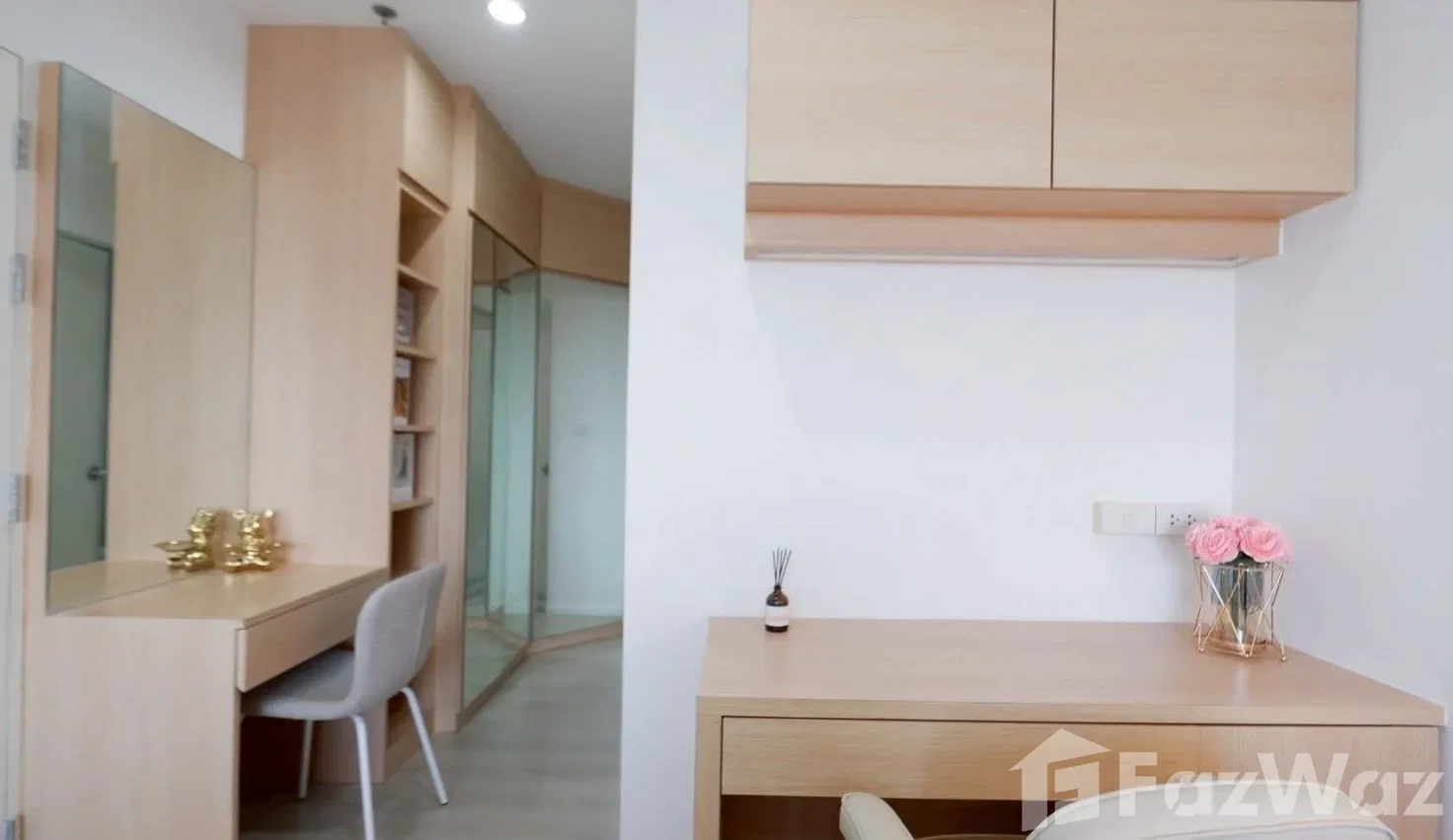 picture Condo for Sale 2 Bed at Aspire Sukhumvit 48 6499880 - 24/40