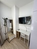 listing thumbnail image 14