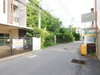 listing thumbnail image 61