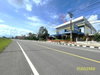 listing thumbnail image 13
