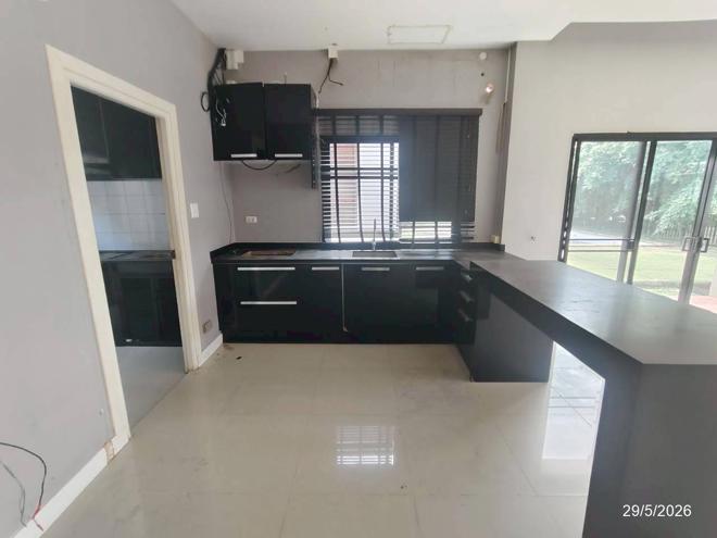 picture HOME 163.6 Sq.w. Muang Udon Thani Udon Thani for 6.2M - 5/52