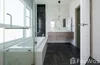 listing thumbnail image 37