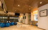 listing thumbnail image 18