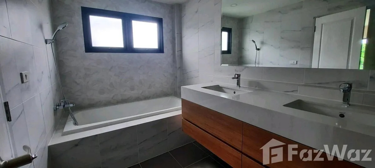 picture Luxury 4BR House for Rent | CENTRO Vibhavadi 6499789 - 8/41