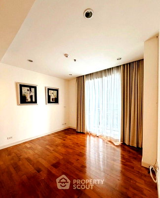 Condos for sale : 1-BR 57 Sqm At Baan Siri 31 Condominium Near MRT Sukhumvit (ID 509767)