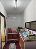 listing thumbnail image 12