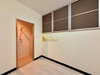listing thumbnail image 29