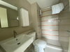 listing thumbnail image 35