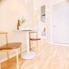 listing thumbnail image 7