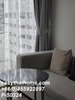 listing thumbnail image 30