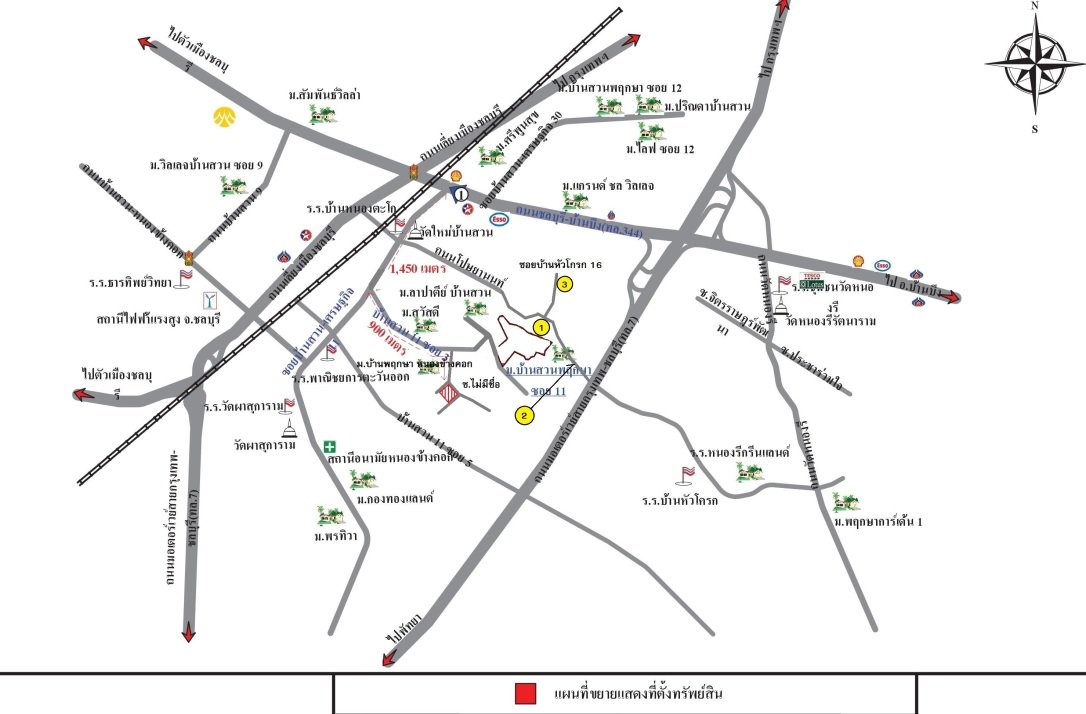 picture FACTORY 371 Sq.w. Muang Chon Buri Chonburi for 7.2M - 8/9