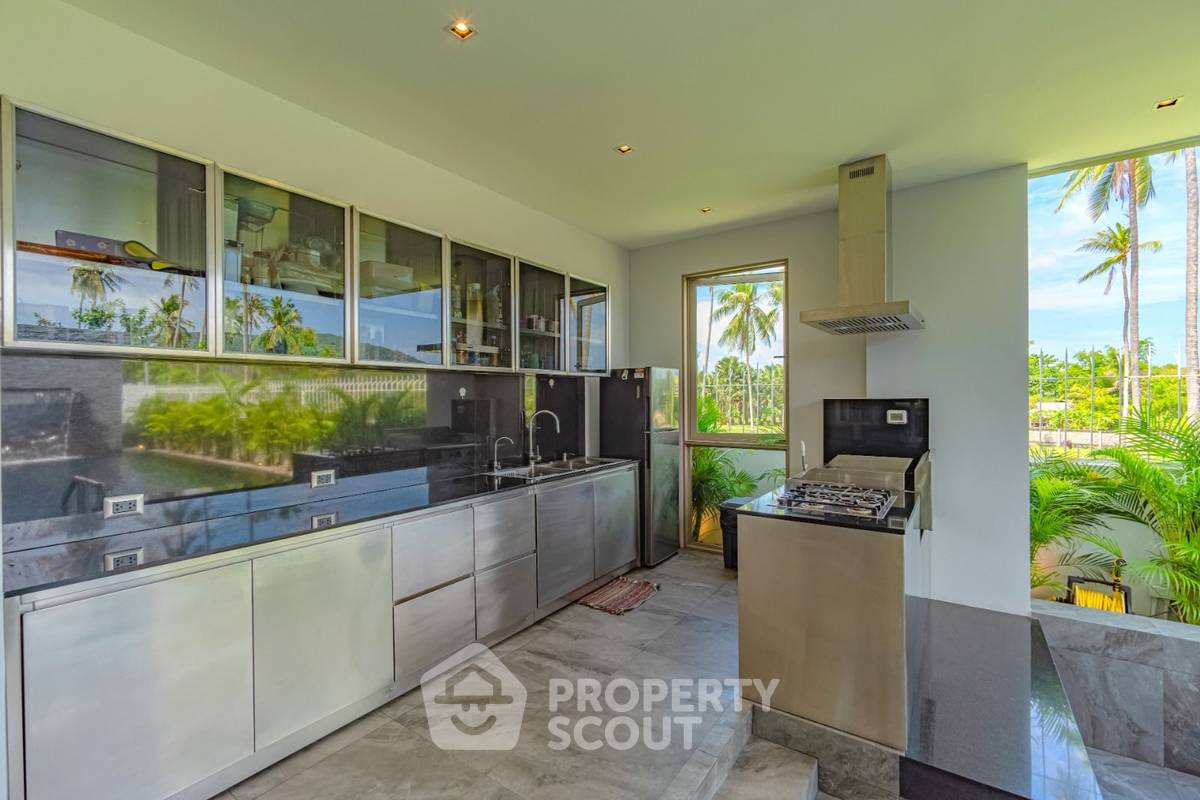 picture 4-BR Villa in Rawai (ID 3035364) - 14/29