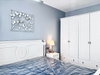 listing thumbnail image 9