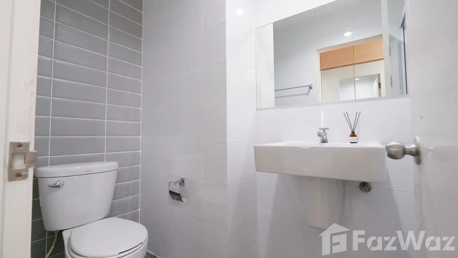 picture Condo for Sale 2 Bed at Aspire Sukhumvit 48 6499880 - 27/40