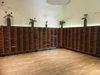 listing thumbnail image 12