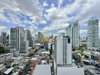 listing thumbnail image 29