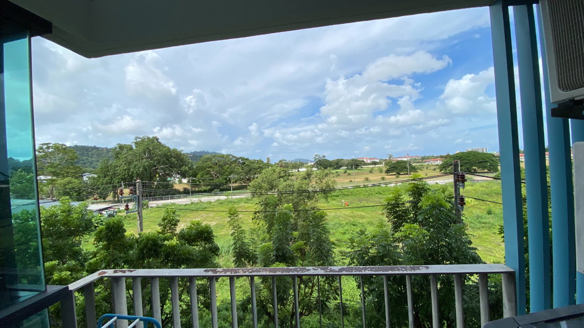 picture Centrio Condominium Phuket - Rent and Sale - 8/12