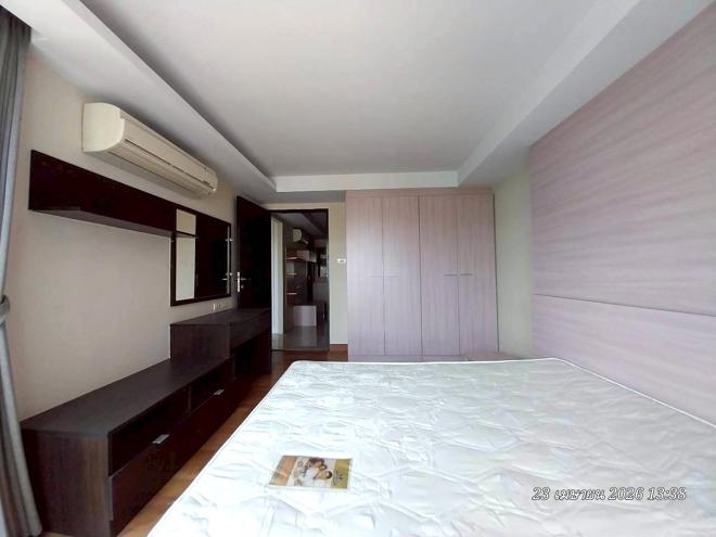 picture CONDO 48.84 Sq.m. Wang Thonglang Bangkok for 2.7M - 7/26