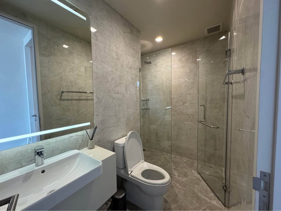 picture #SC15121 📌 Rent | 🟦🟨Aspire Erawan🟥🟩💬𝑪𝒐𝒏𝒕𝒂𝒄𝒕𝑳𝑰𝑵𝑬:@𝒔𝒆𝒄𝒓𝒆𝒕𝒑𝒓𝒐𝒑𝒆𝒓𝒕𝒚 🔥✨ - 4/7